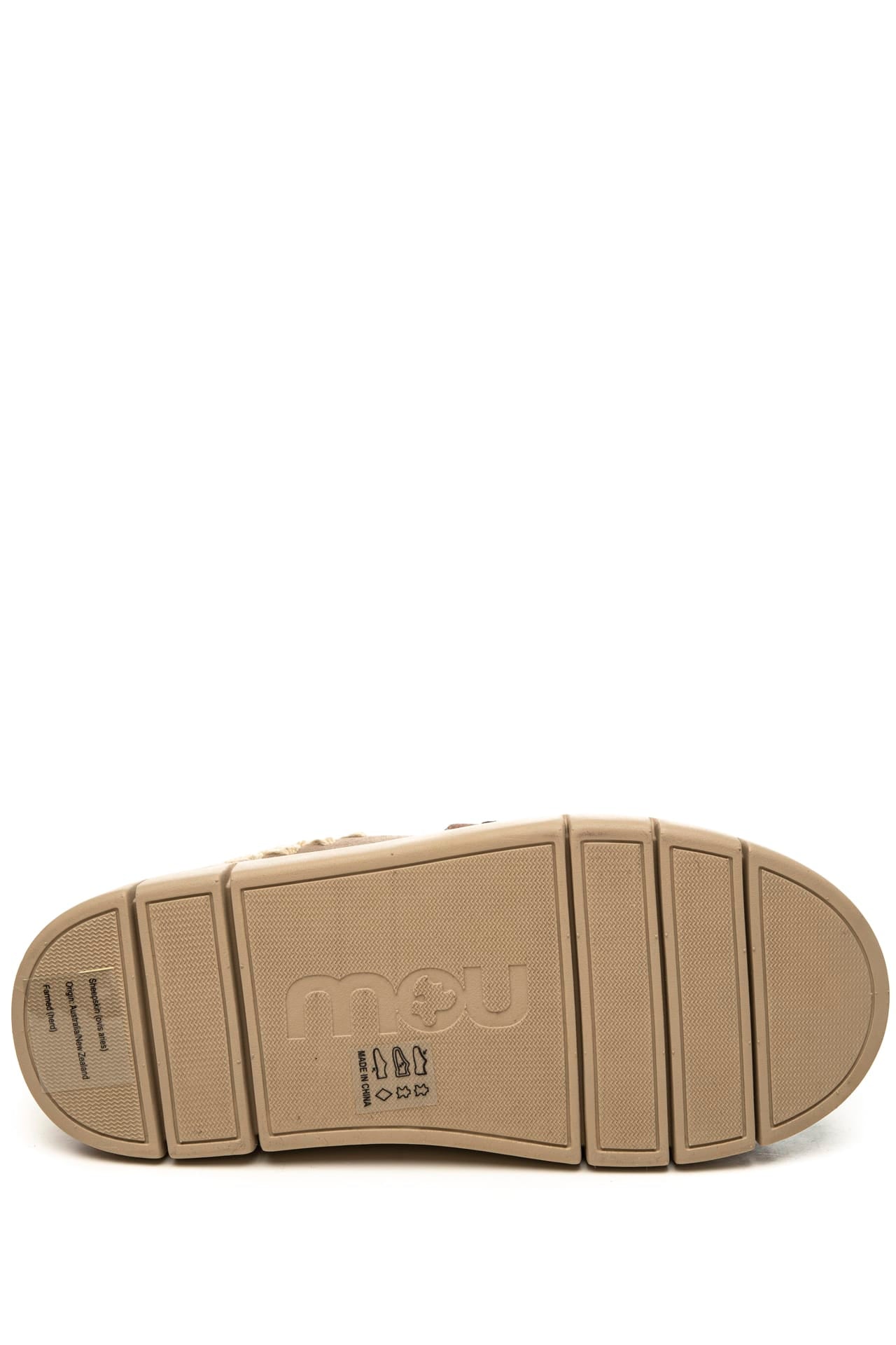 ec53f8bb5a4804c2cf823f87686d62ad131c6f1e