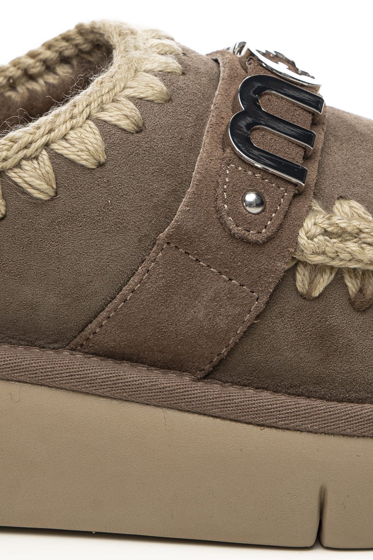 f26d5fee7e16dfb86e39acb47fd972b883bd18e1