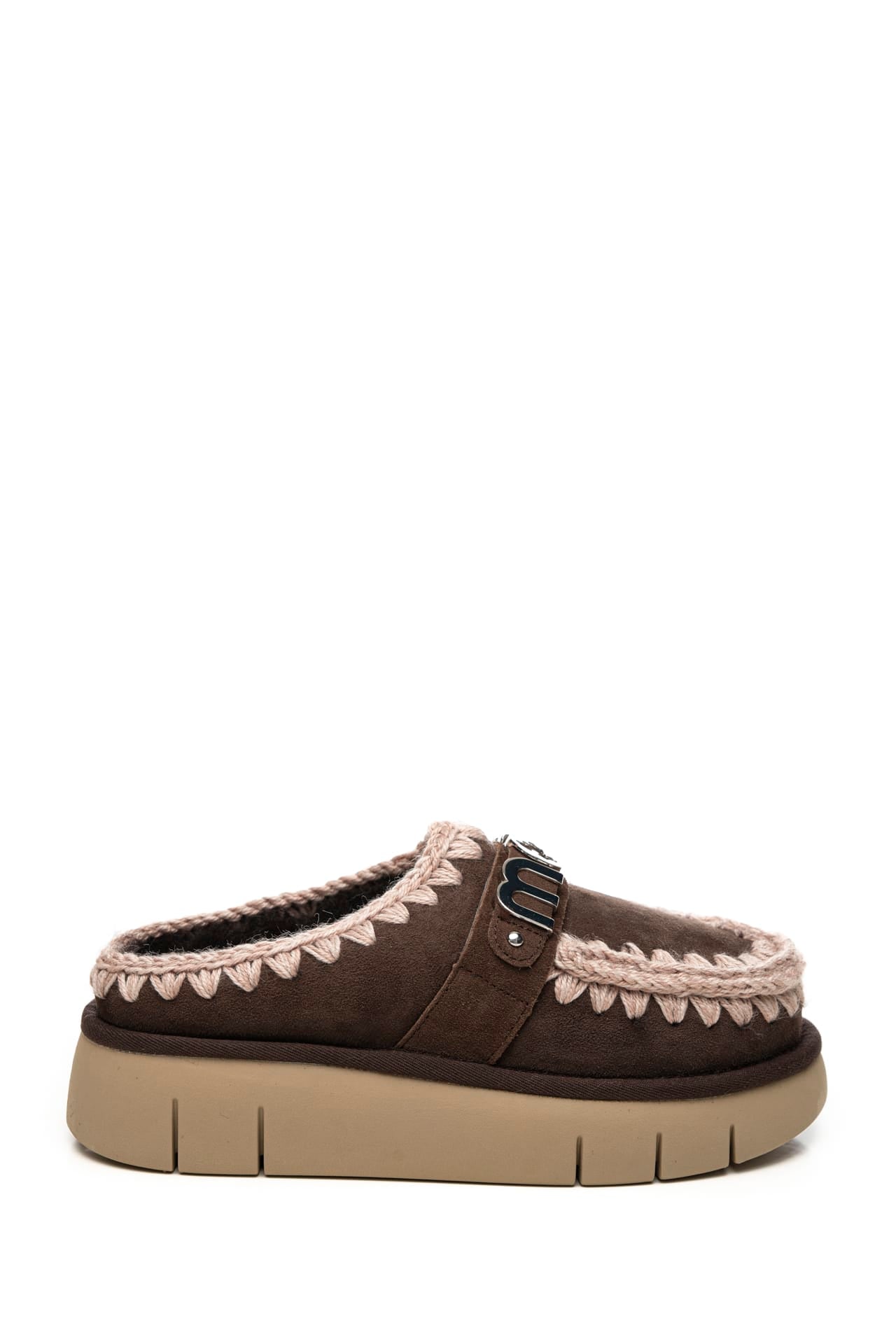 8590f3b40e3cbf046aa27a8be02c1998f57518b2