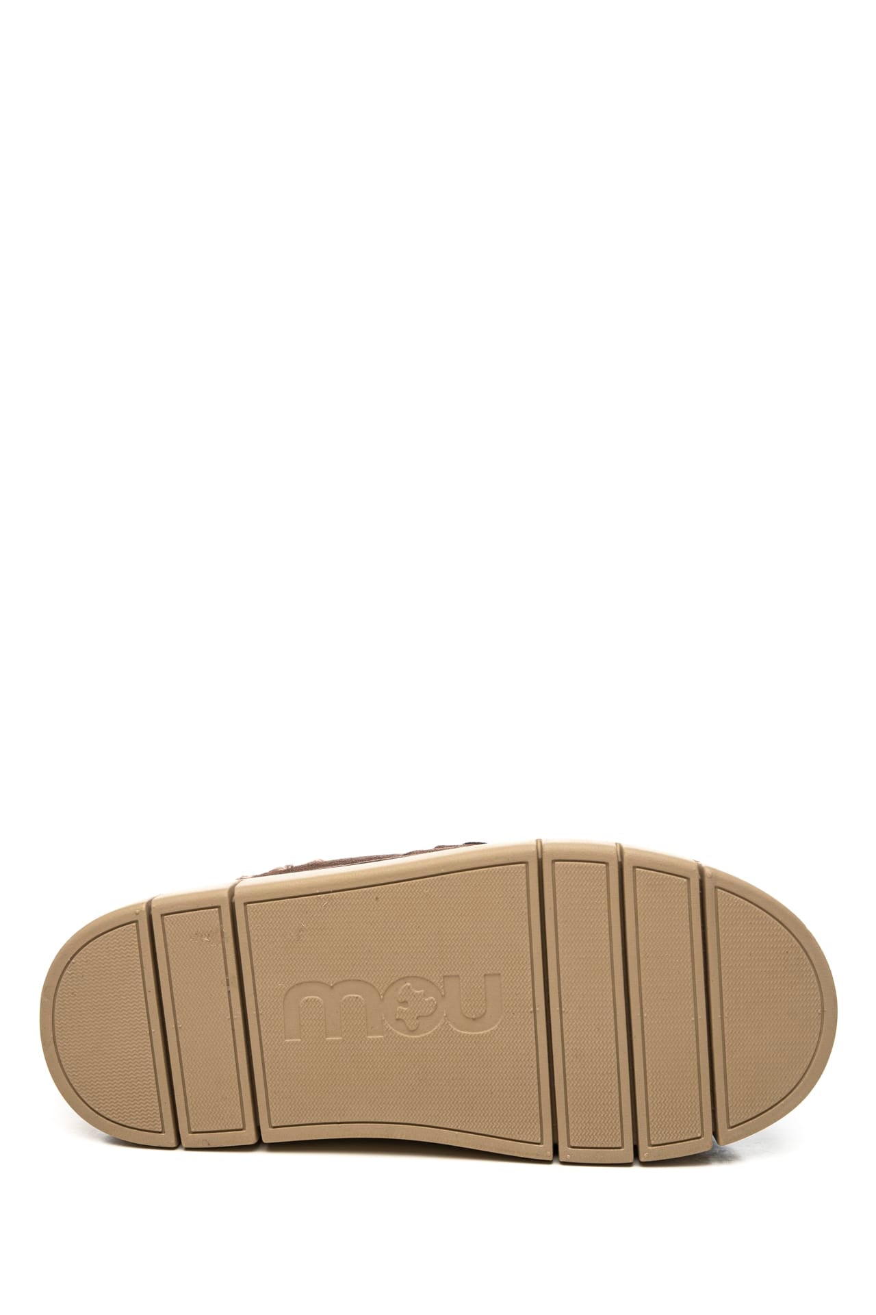 6a9bea079f22f65bc4ba42080077af2b3390dbc5