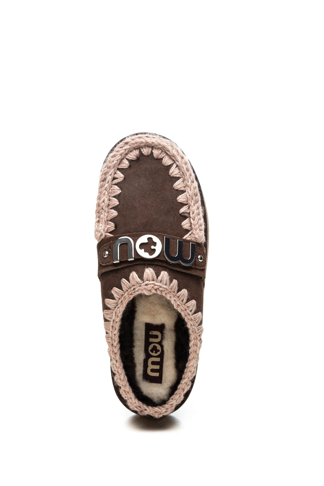 ac36cfe08e07b1c31dd2d4d784b034da5156750a