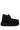 1be4fcc7f50308a83cdc277bedda367eb6347be0