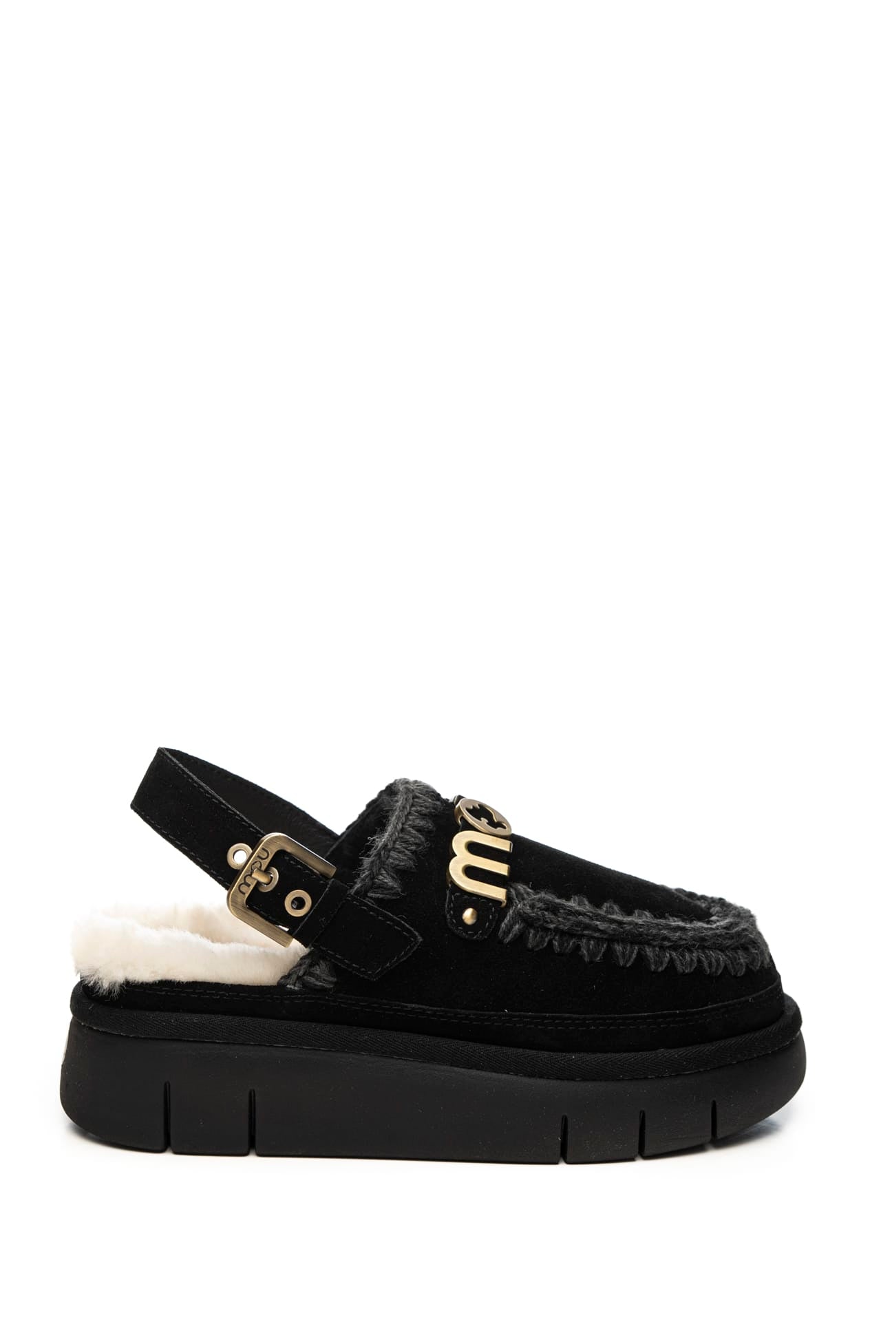 2fc51277532fe3a16c889a73f2dfd4cd21b418f8