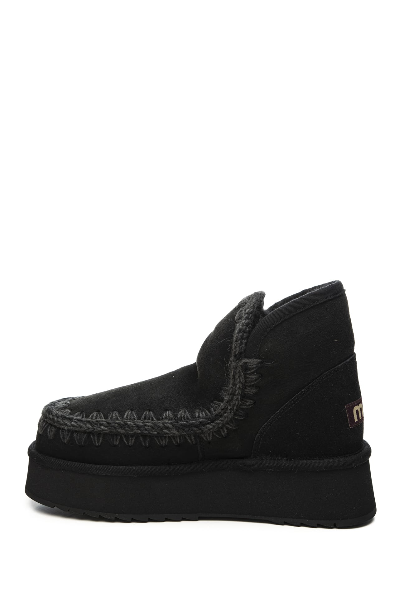 66ece050cfdbf985f058cd75ac2d49341952e537