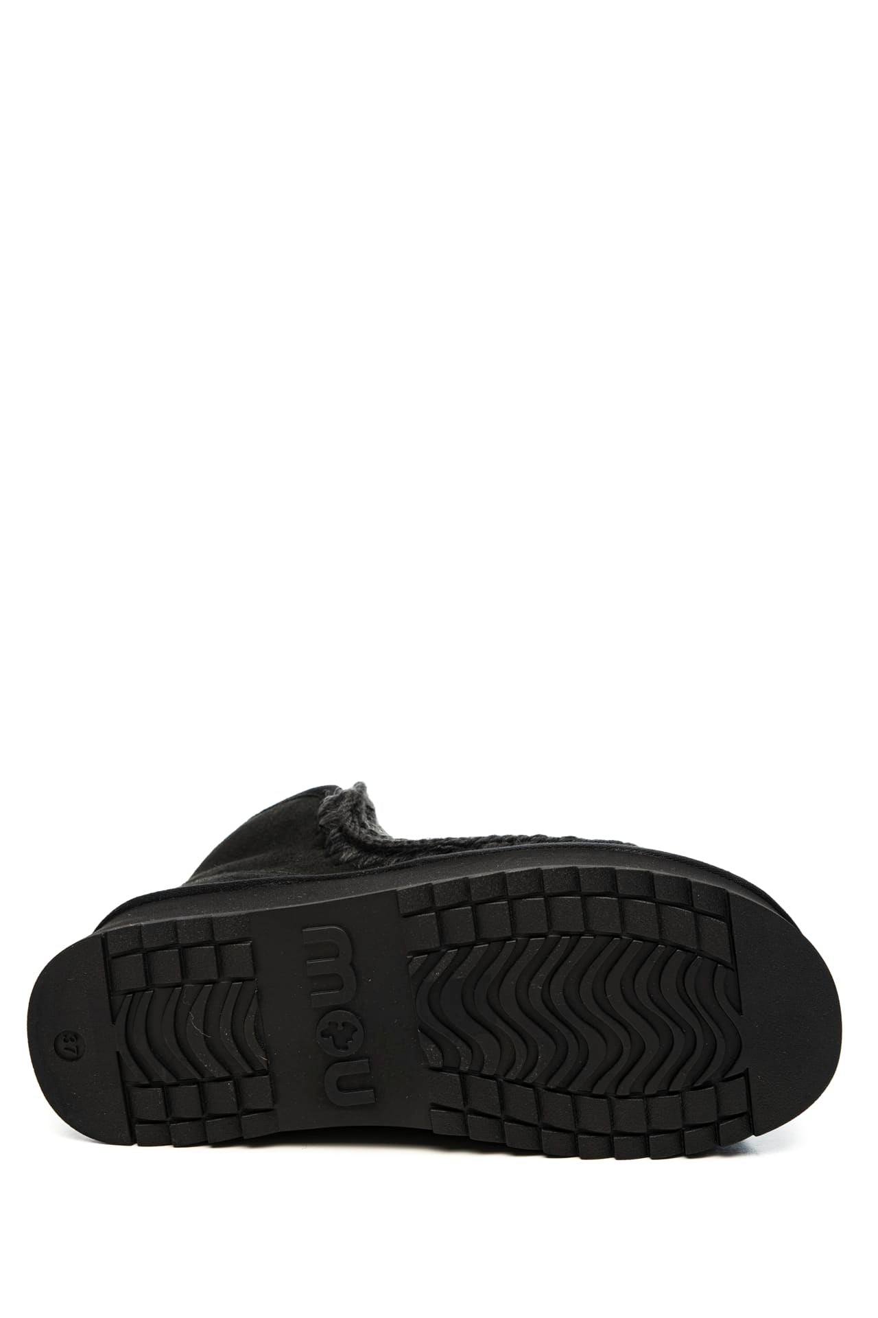 bf596843fac2a88839c3188a0c8f623d18224cde