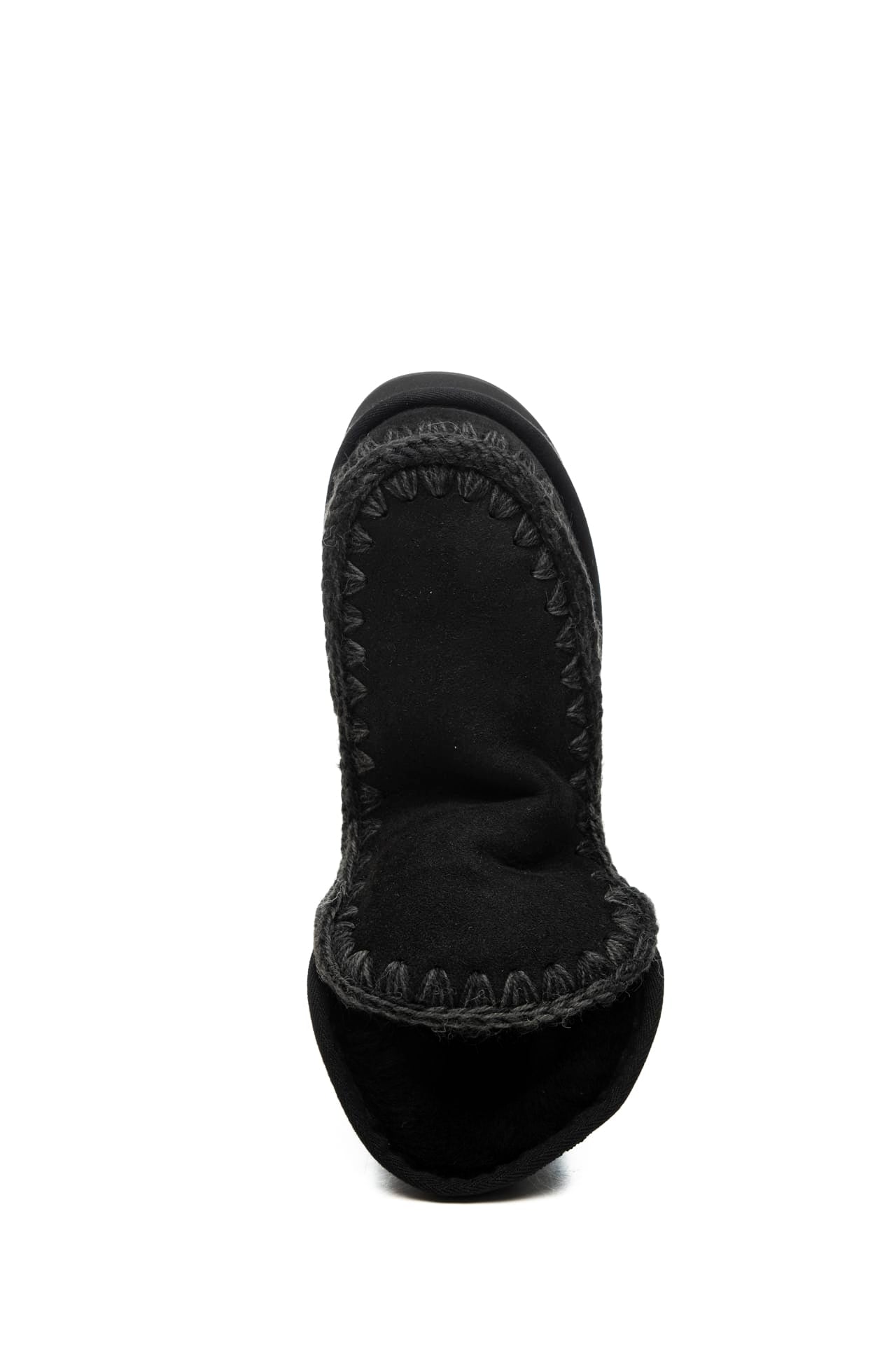 70fd088759705300cd7e0673e3861246c8c4a029