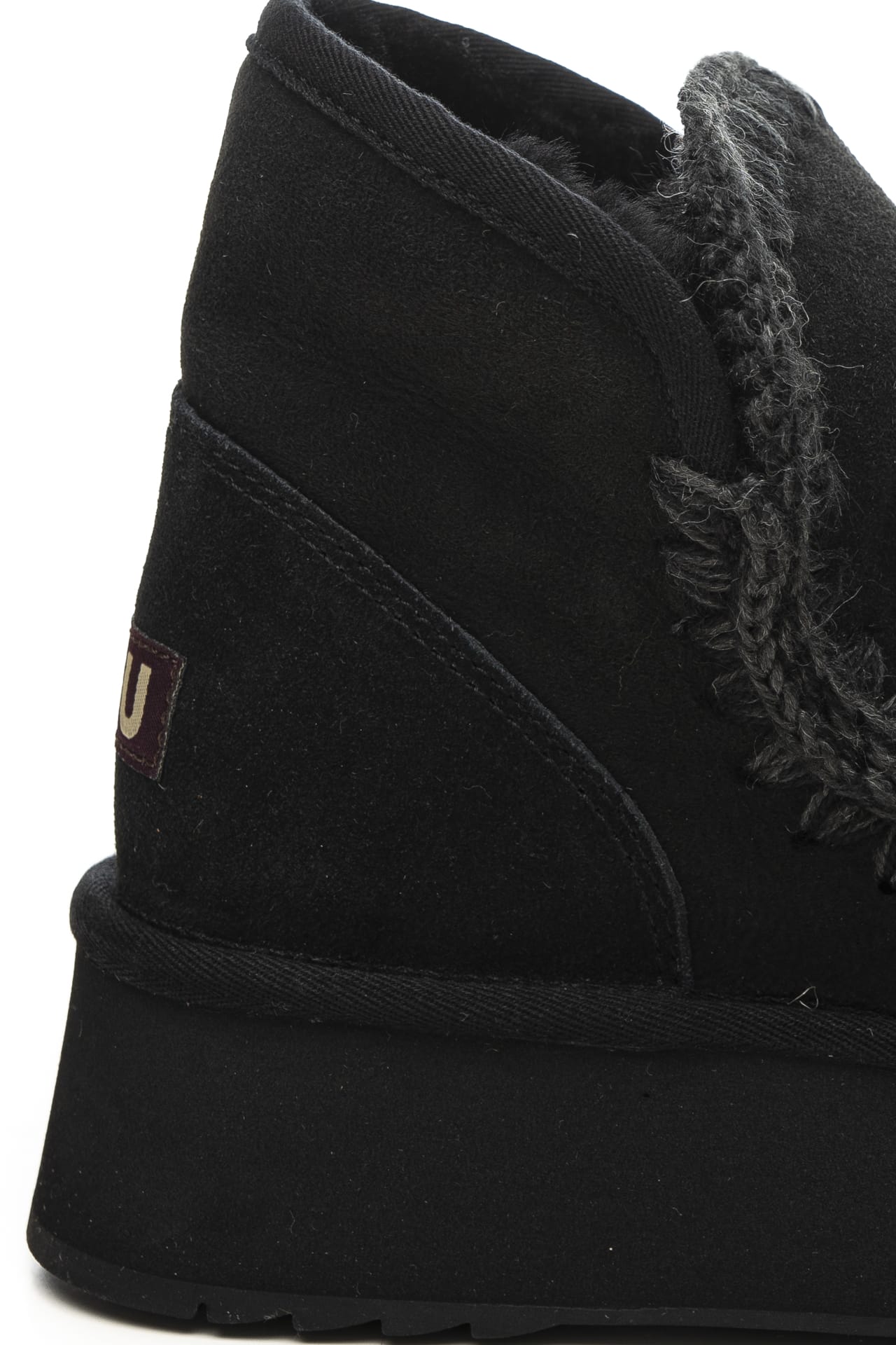 cc2cccdb202c32f370d20a363cf511437caa09fb