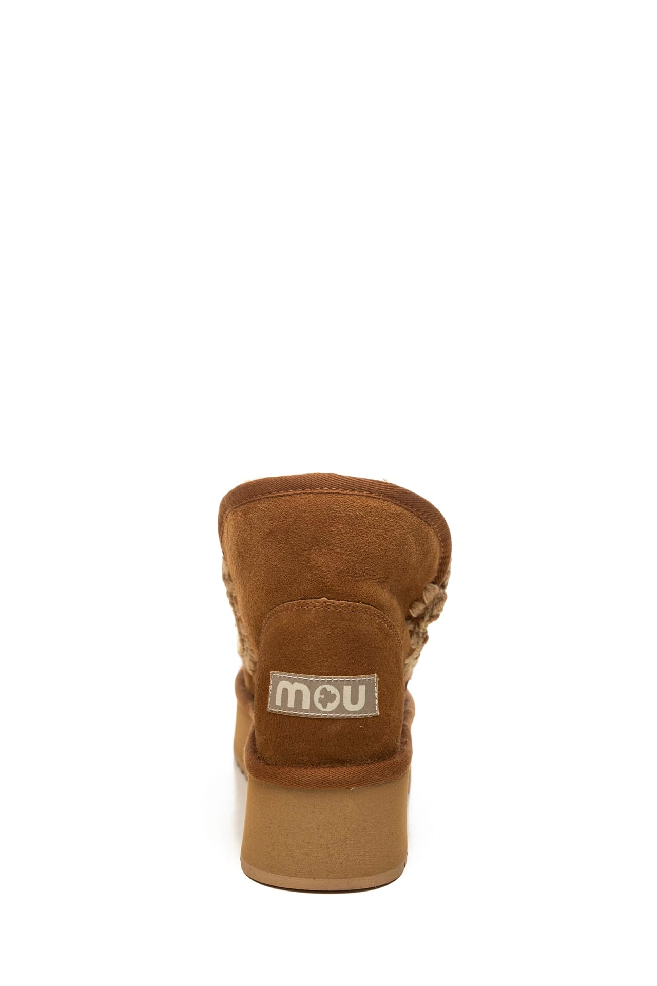 be4426452a666a2d2db880cfd80d21984749e345