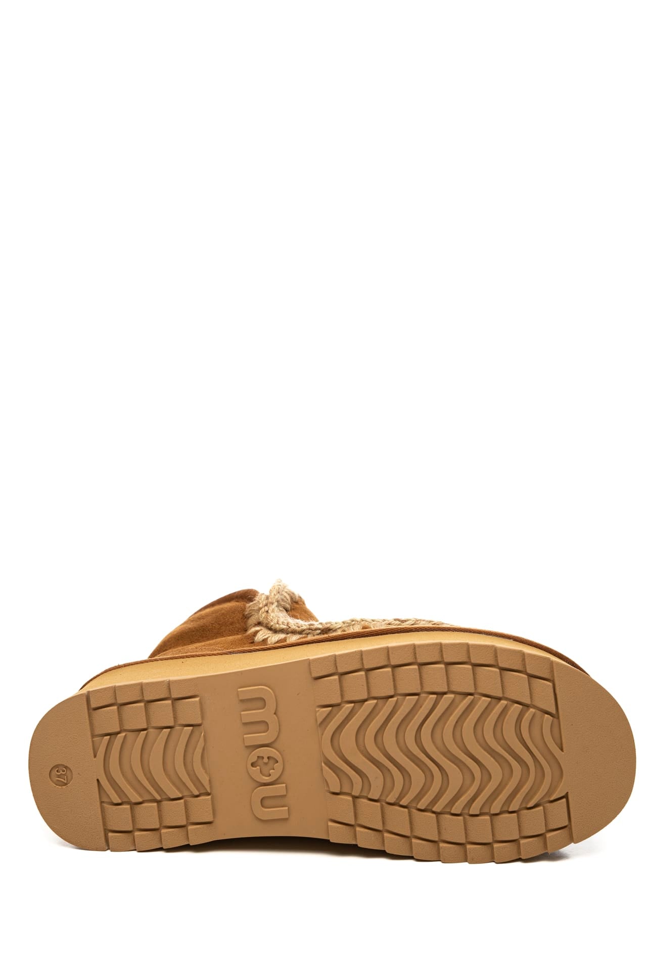 322427350338e9ddfb3a293c8d3492f5d9df4b80