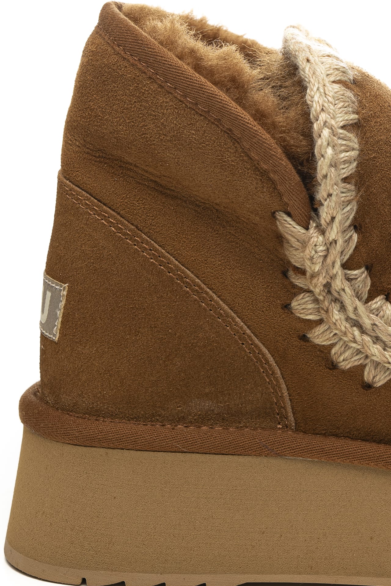 685ed68b829a465c6707277f2f64fd0150f90d14