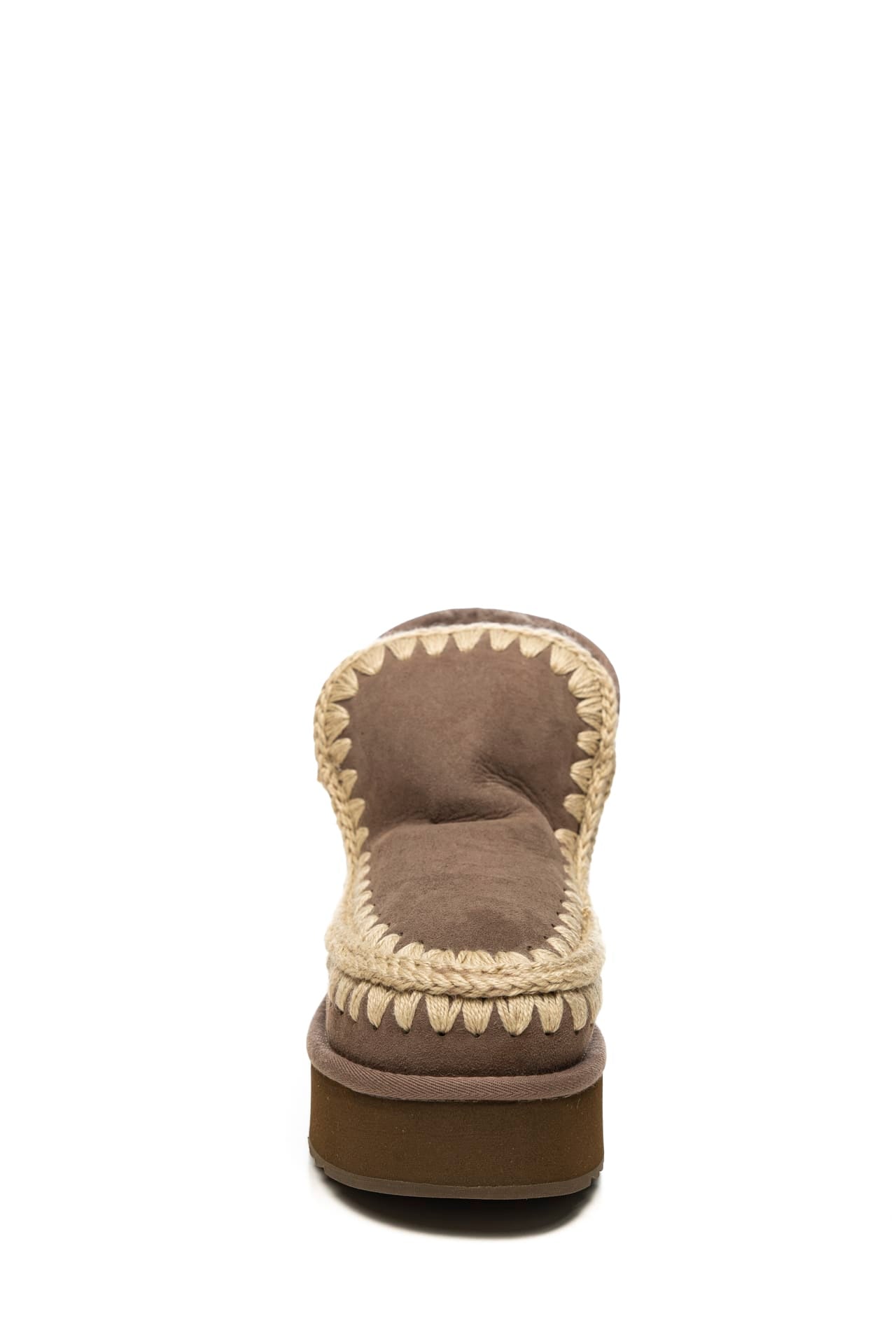 d23d18971ecd86ab5f5b09ee76e1de7fd83a5f44