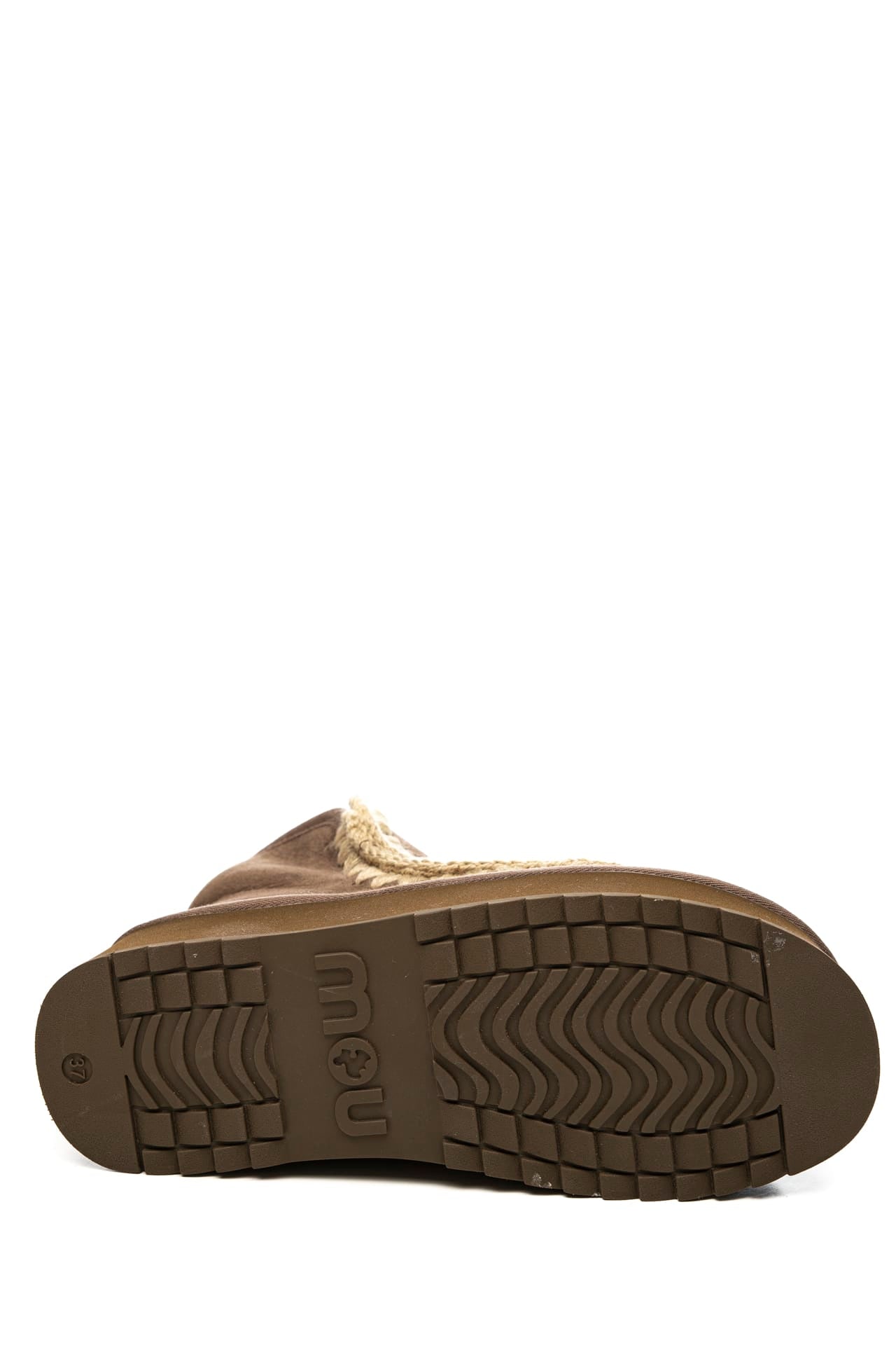 9ae1caf1d00d54fd69c4007f7537506bcb930fdb