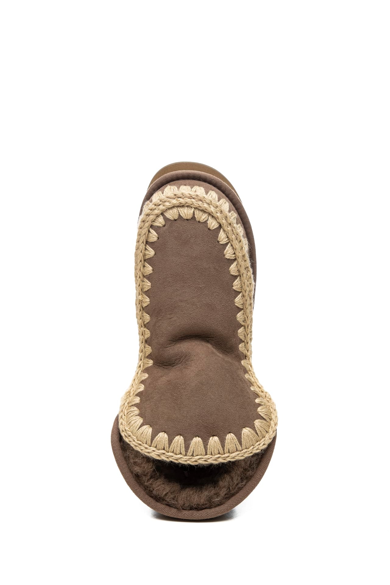 ec84089271038989ecdbc1c96b122b23992a8216