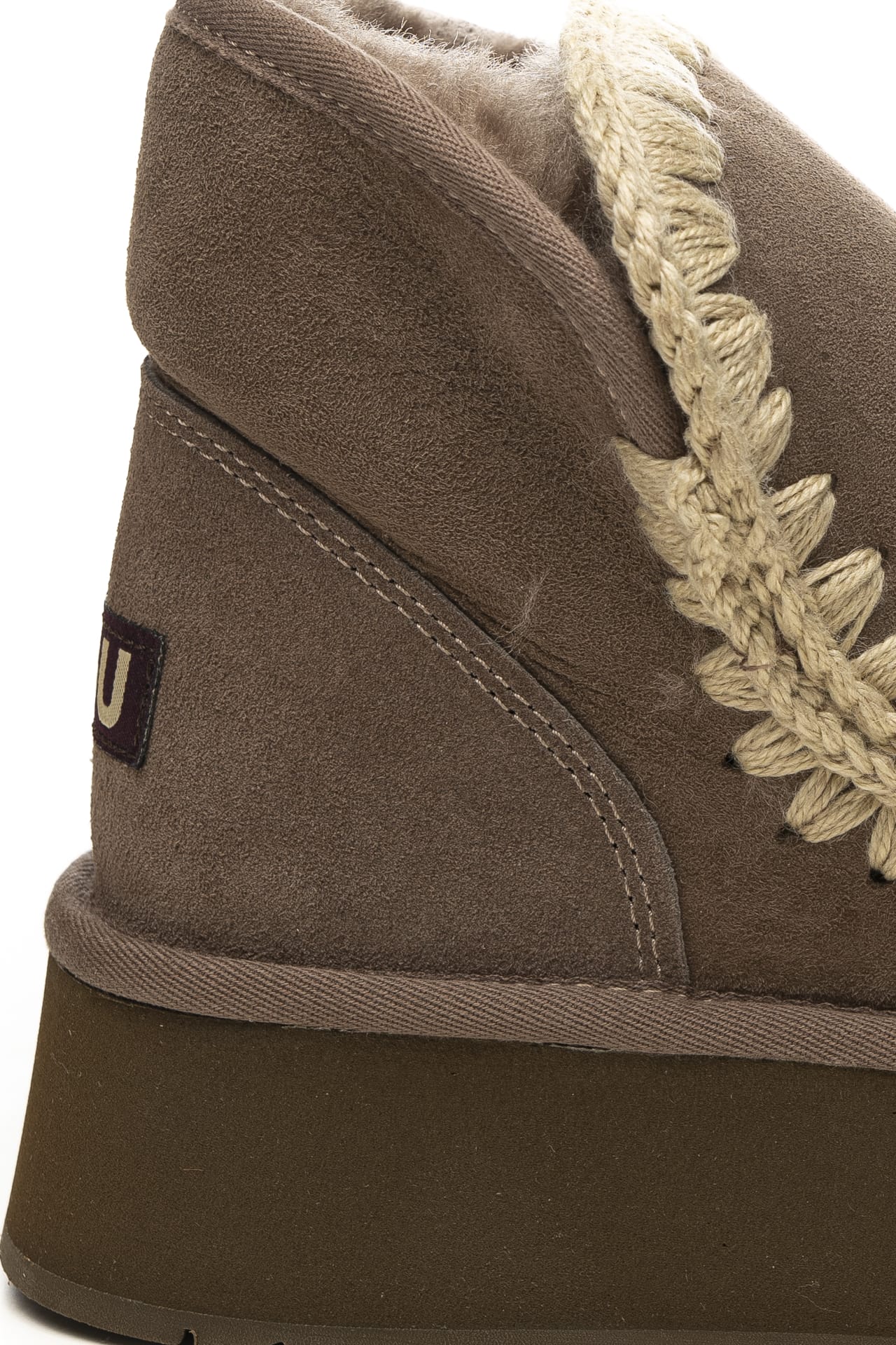 dd3842dc20ce728e960582b378a53025f0278424