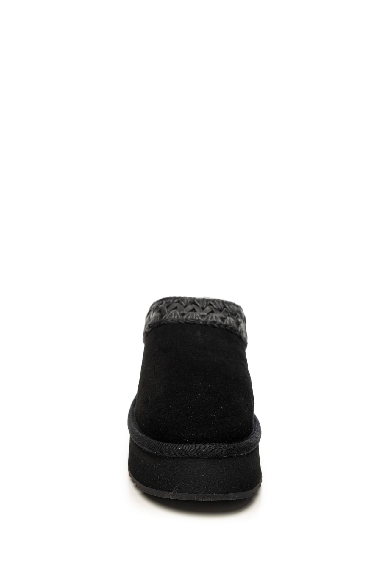 4fe198b2d3295908f9f7030d890b0eff9517c5d9