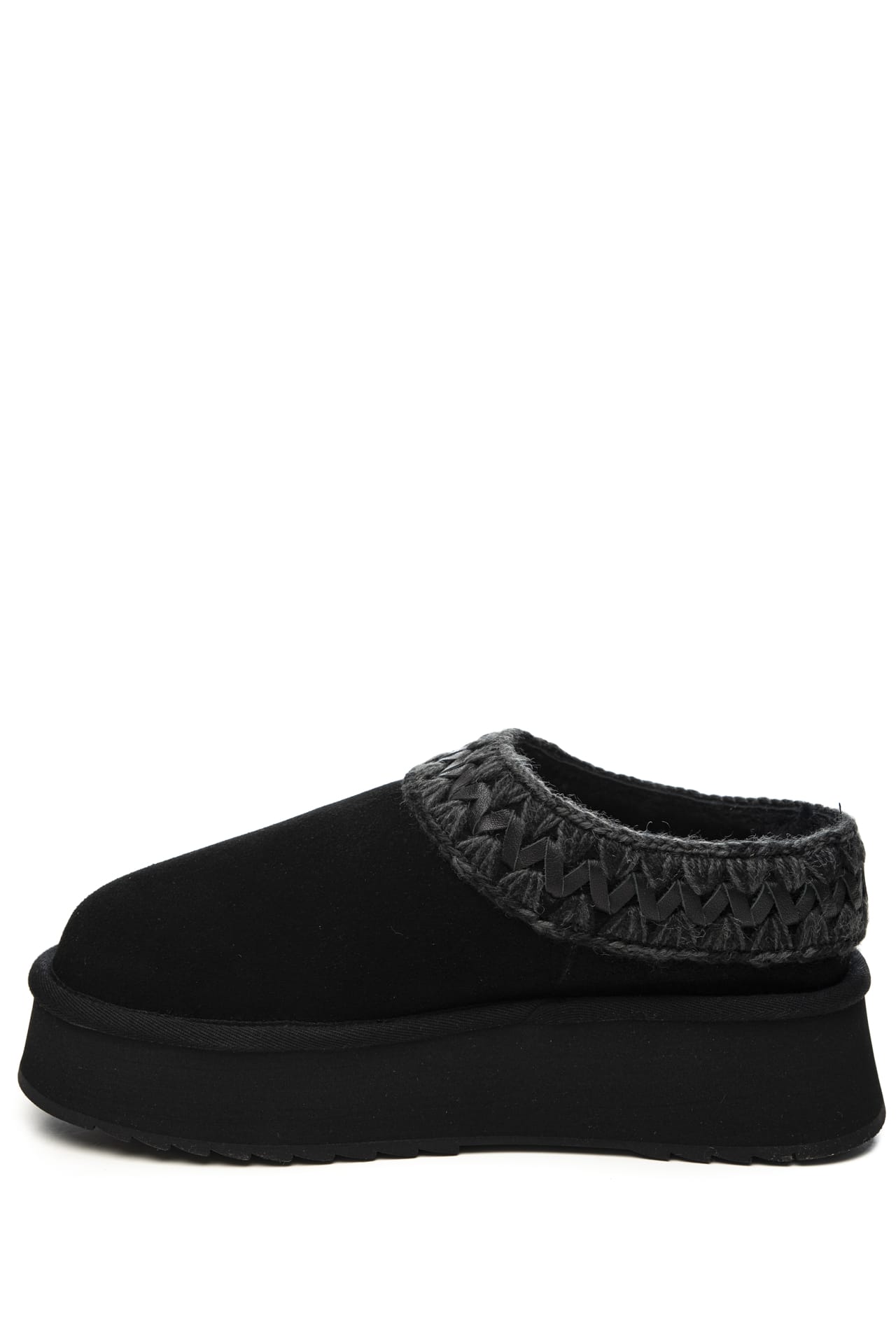 f108ff0cd2076c14797bb9063e35770d670b6ba0