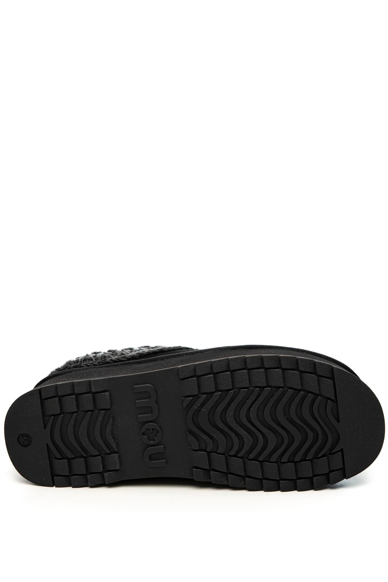 cfdebfd5216fa77a0a09c9524b0e573d06513fc2