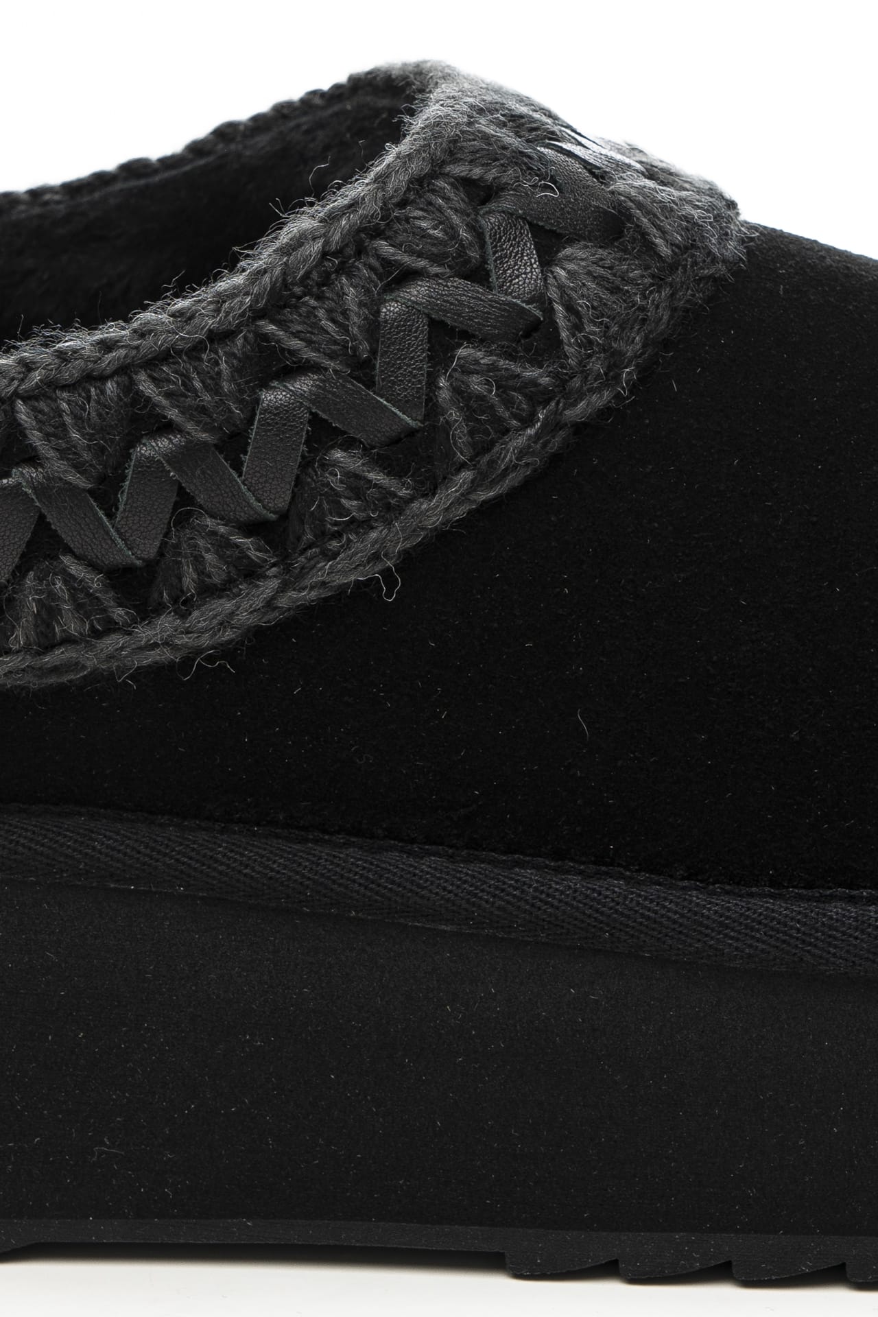 7288f5dcbdcb2c95d8108953483b5add4bbc1a76