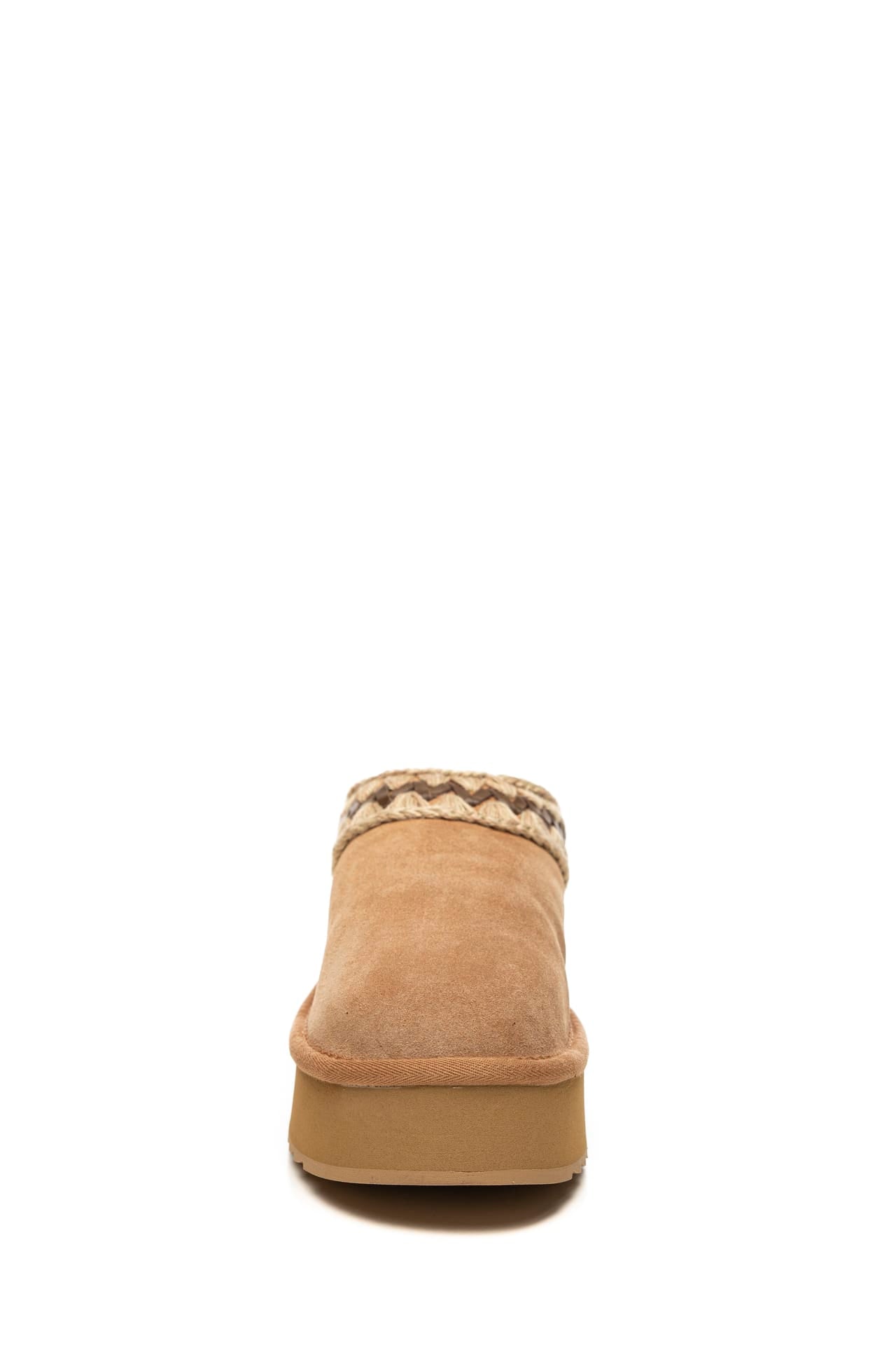 264c50e71e58ebbc8fec3b524802dd6158ea6c7d