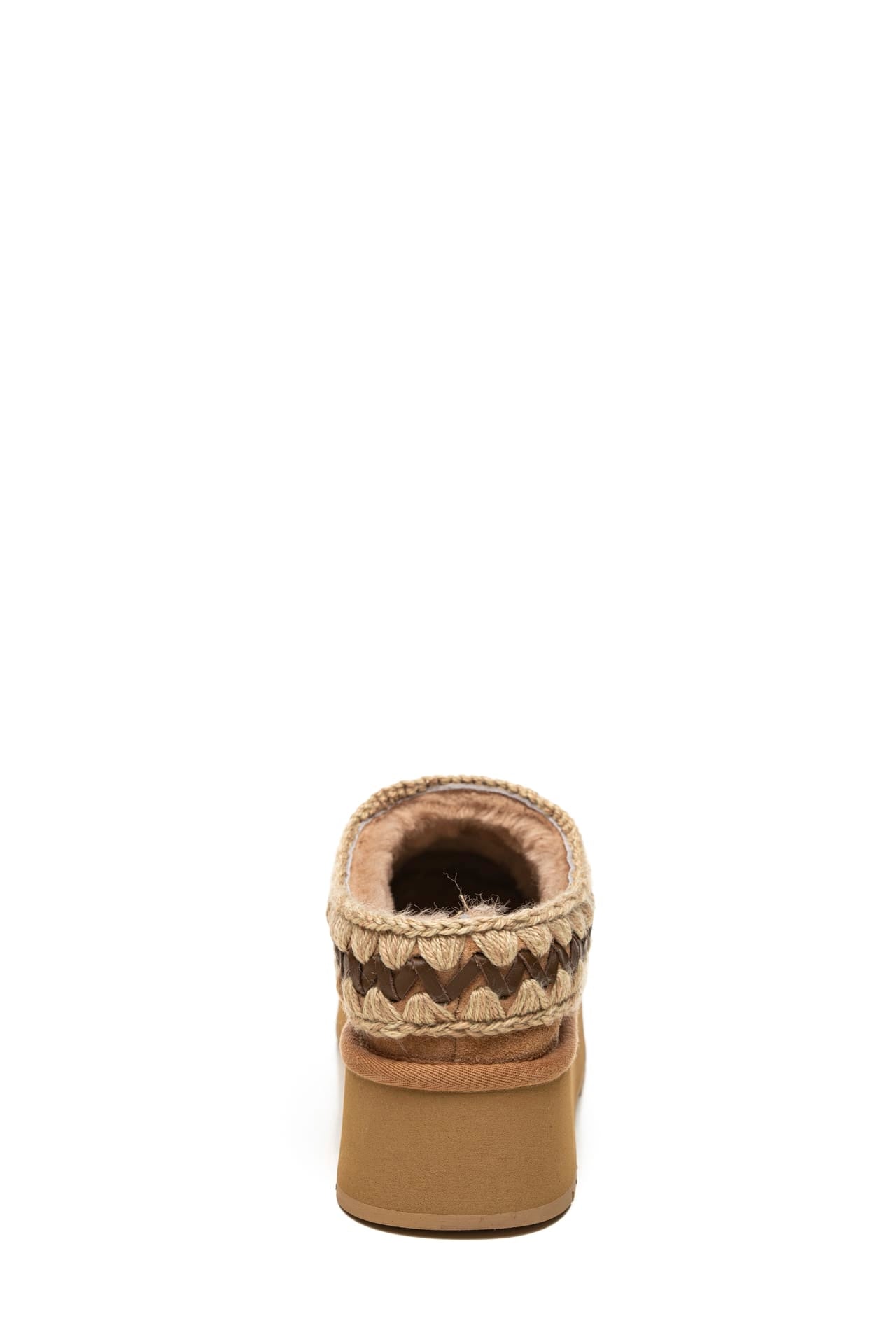 7e42d2e598948161f2a4b9788bf353213befd0de