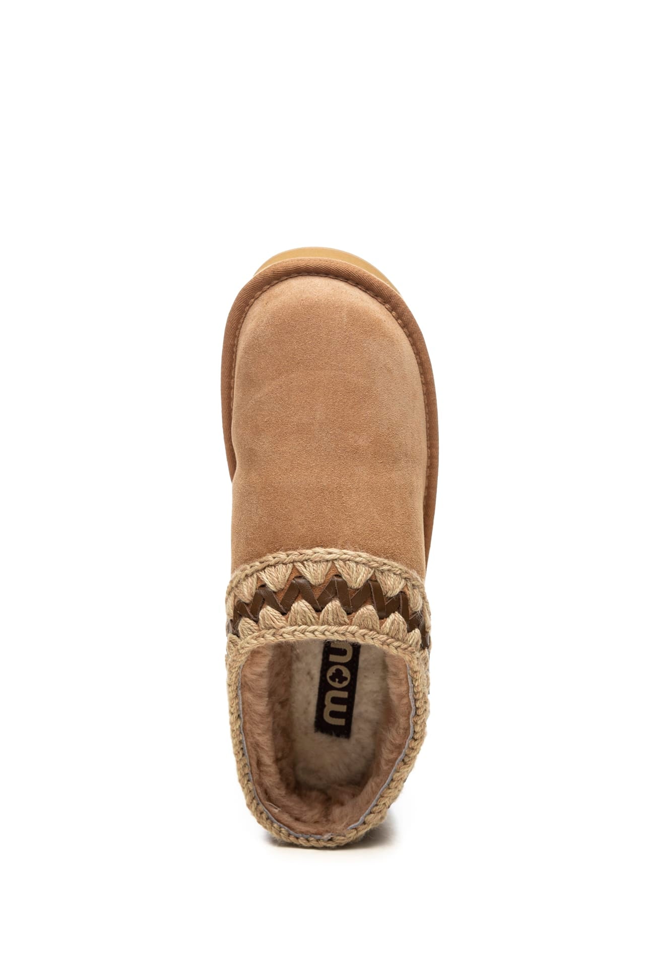 d7c10659b42bb5667da7bf84ad6867201dee436e