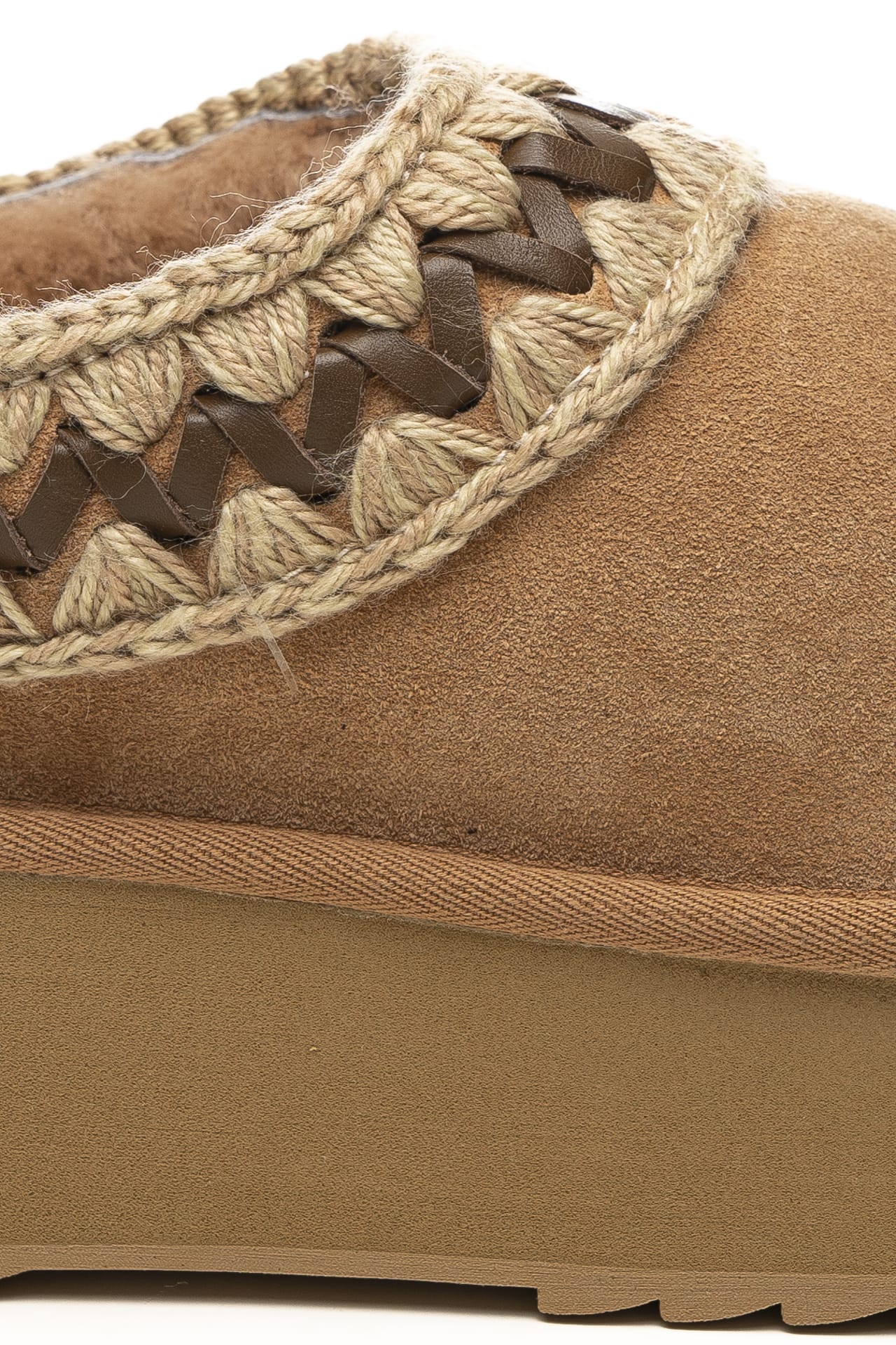 ceafc29e5bb424e812723cf1383206436a8d9b04