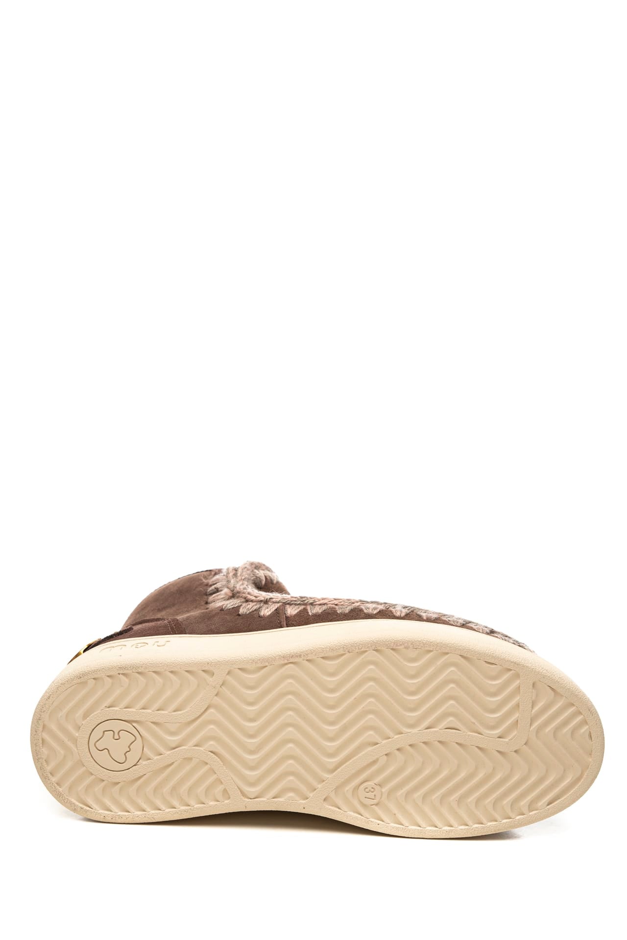 9c6d788caffc9b39c345dcb8fbb9a3532e42db54