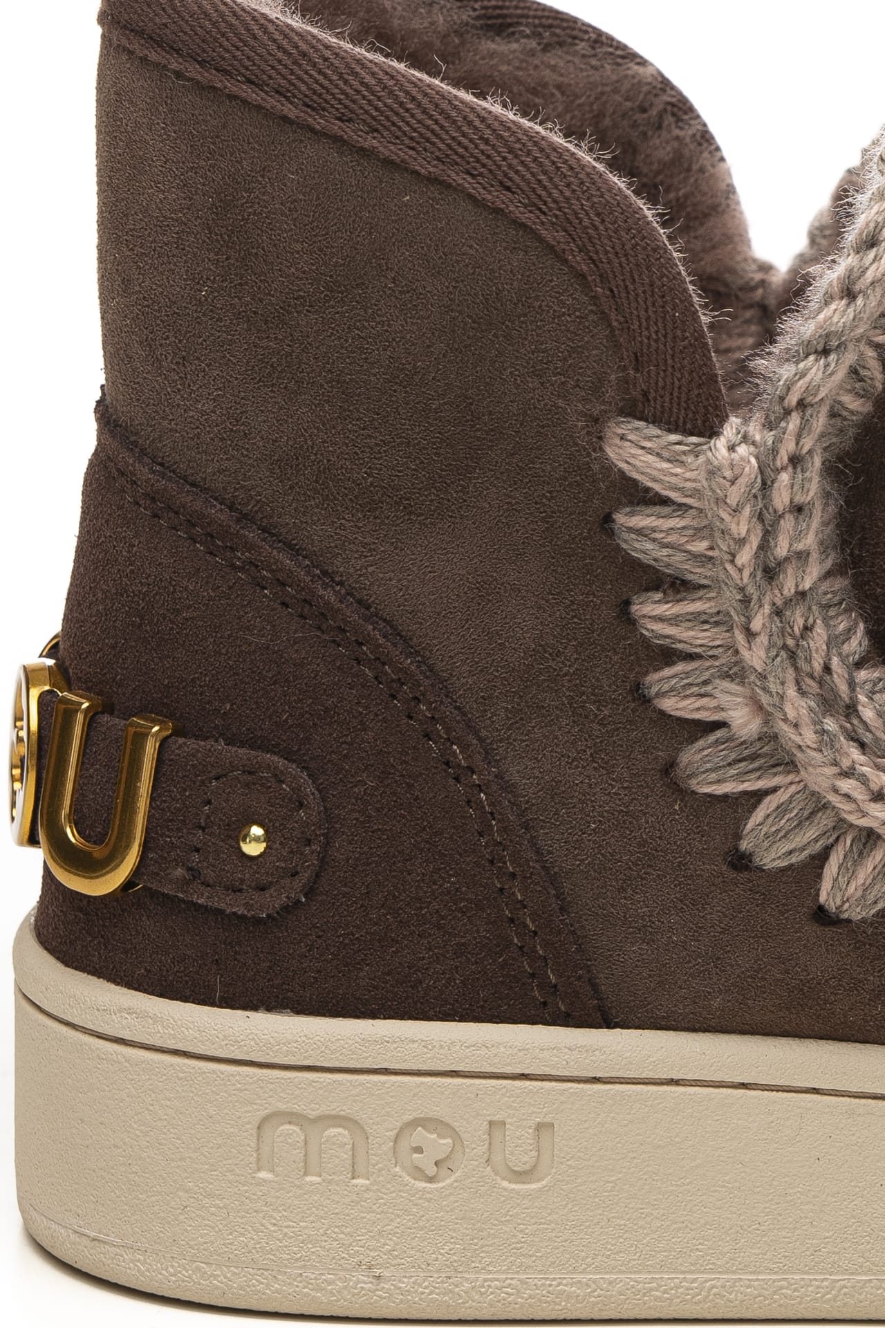 b432a8913c6b959f41e829e26da45fffc051a8da