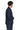 67896e356caffa5a599dcbc2c9cee1b9c3d2e589