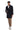 eb337f230cd12b2c79a763952eaef135e9162b36