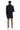 e3644c4cd8ac89389dfe302e1632e79e371ffd79