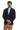 d7a1a3307d059e2daf7326d299f9513b4829652a