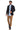 a348e9405b4e90b62aa80cdf4956580cd16b44ba