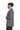 a49ddf99031c3e3523f6907dc92808fae08342c4