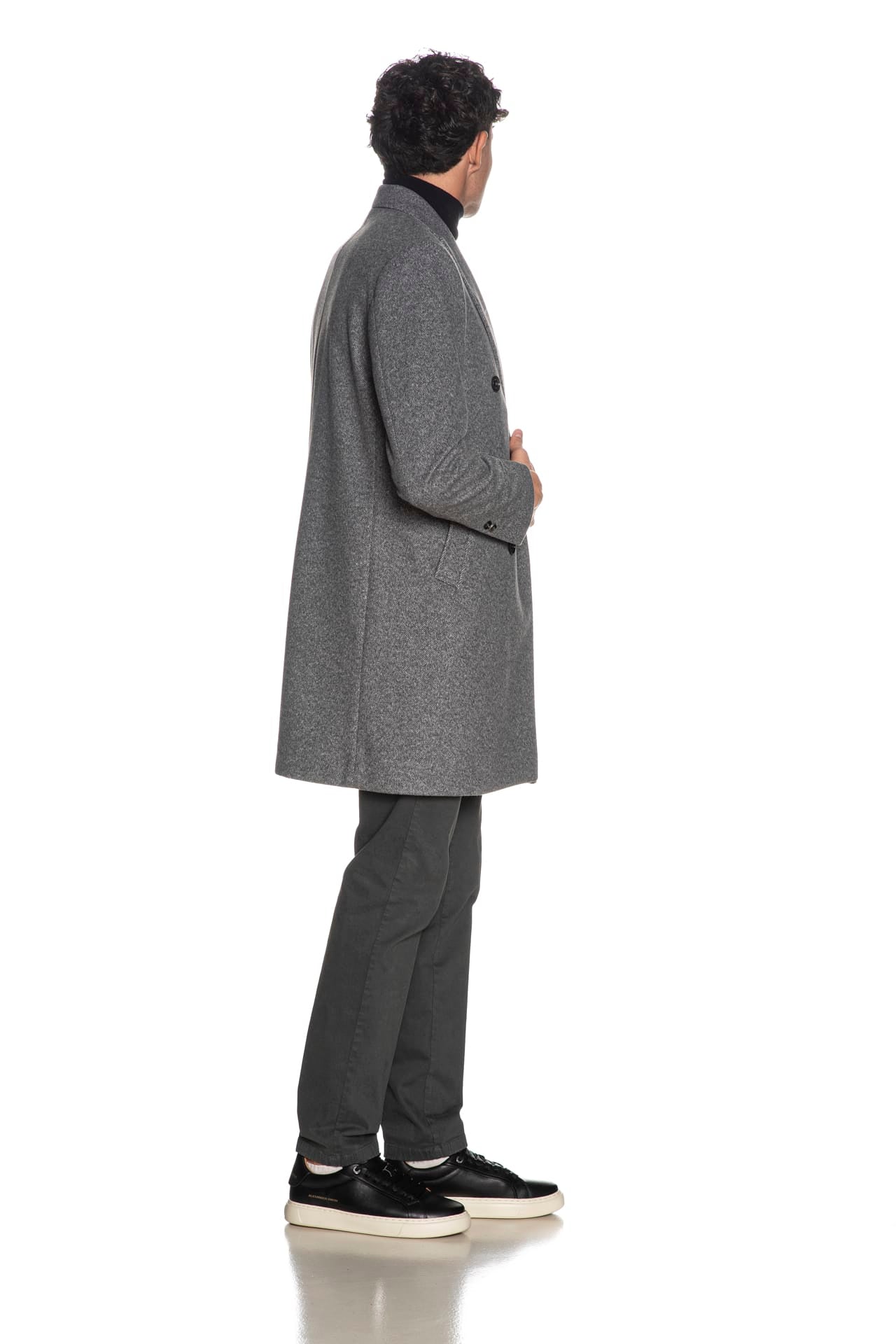 75f5a7c812ebebb3951482b316888d4715fe7793