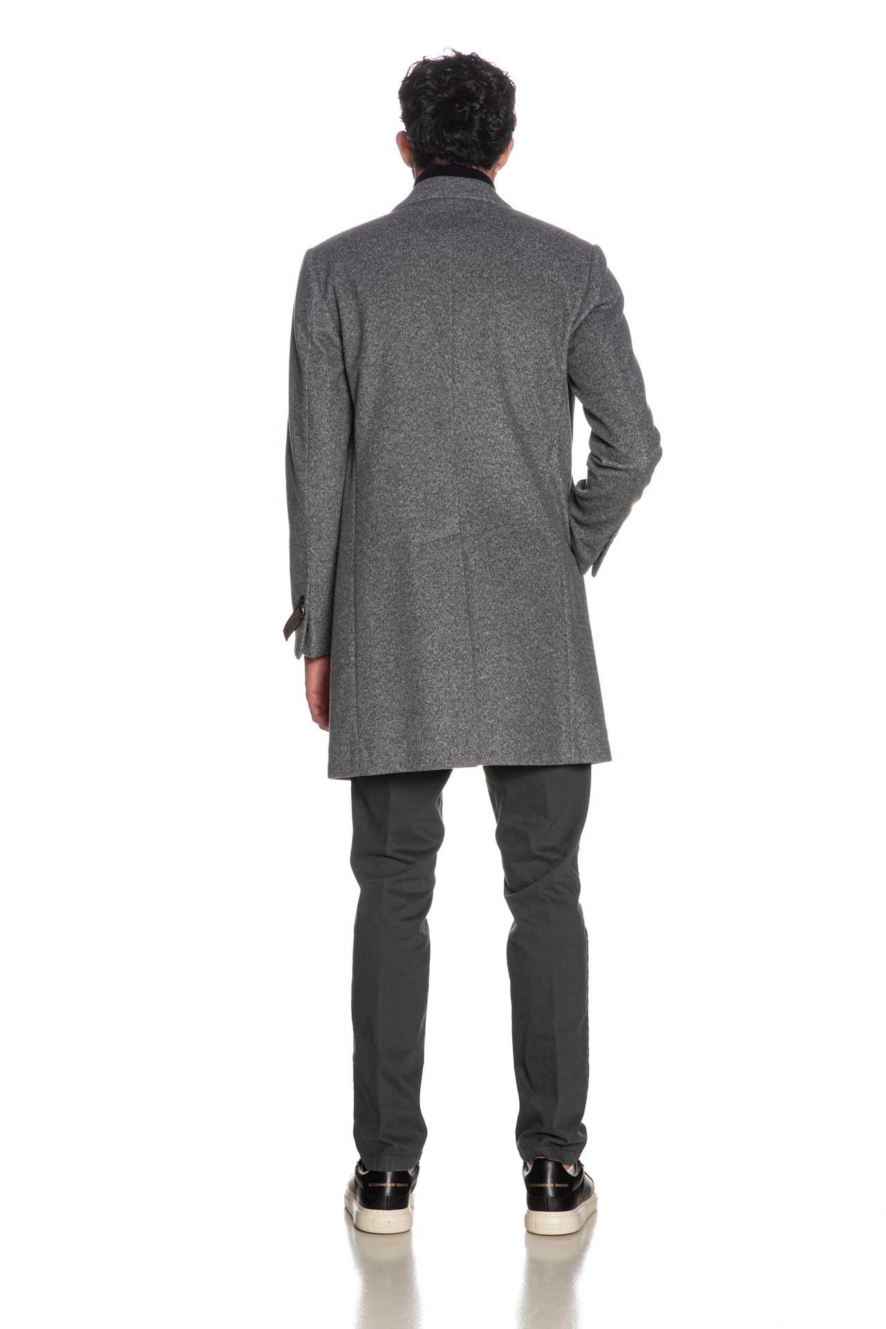 e9fffbffc8d534f6db72400868ee98a4a3d1a58f