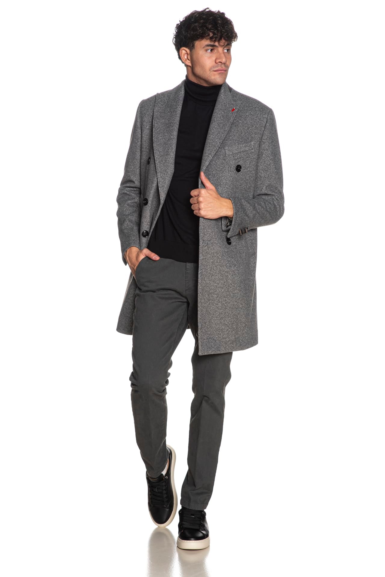 2109015dd986bd61d337fd63433ccb2633740cc7