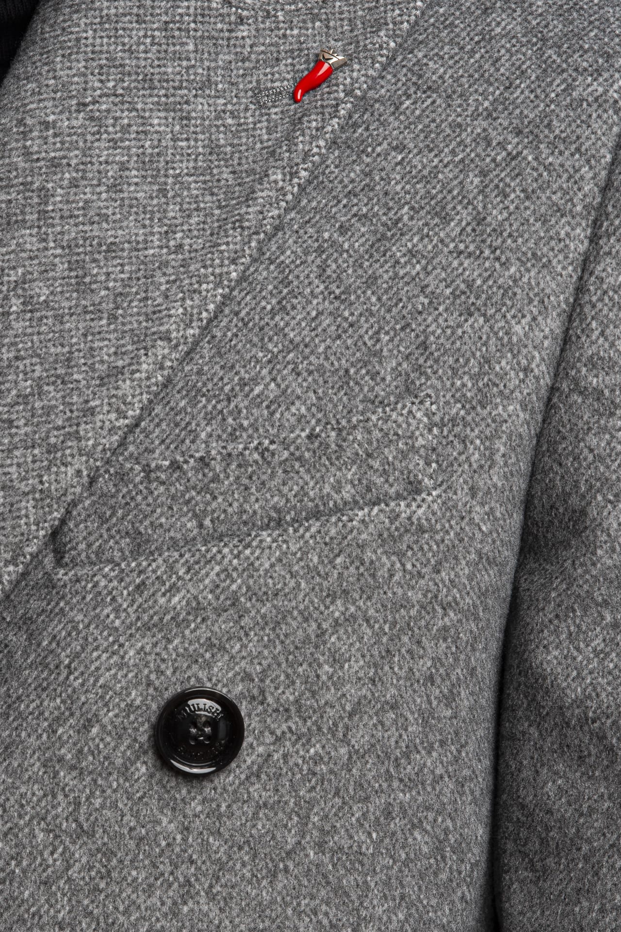 d8ab3caad558125b32b9ec07987b3cacee655e82