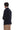 d2f67b298de6eb456a9adf20180d81d60c2f1fd0