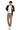 d4de8d83a58beeb74613b6ec898d5094d28a6afd