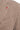 f195effe240e6089d444b3cbab4ad5749f9af86d