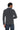 6dcad47d893bd3ffa9b217b131c1d1fa335f52fc