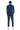 95fe6d6368fcc1434cdbf1d4e4f601113721bfb3