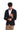7bfe861bafe3b57709e38d4ba0c629de0f5e1bd8
