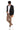 a8739bbda27b19bdadf54d074c6684e12e53215f