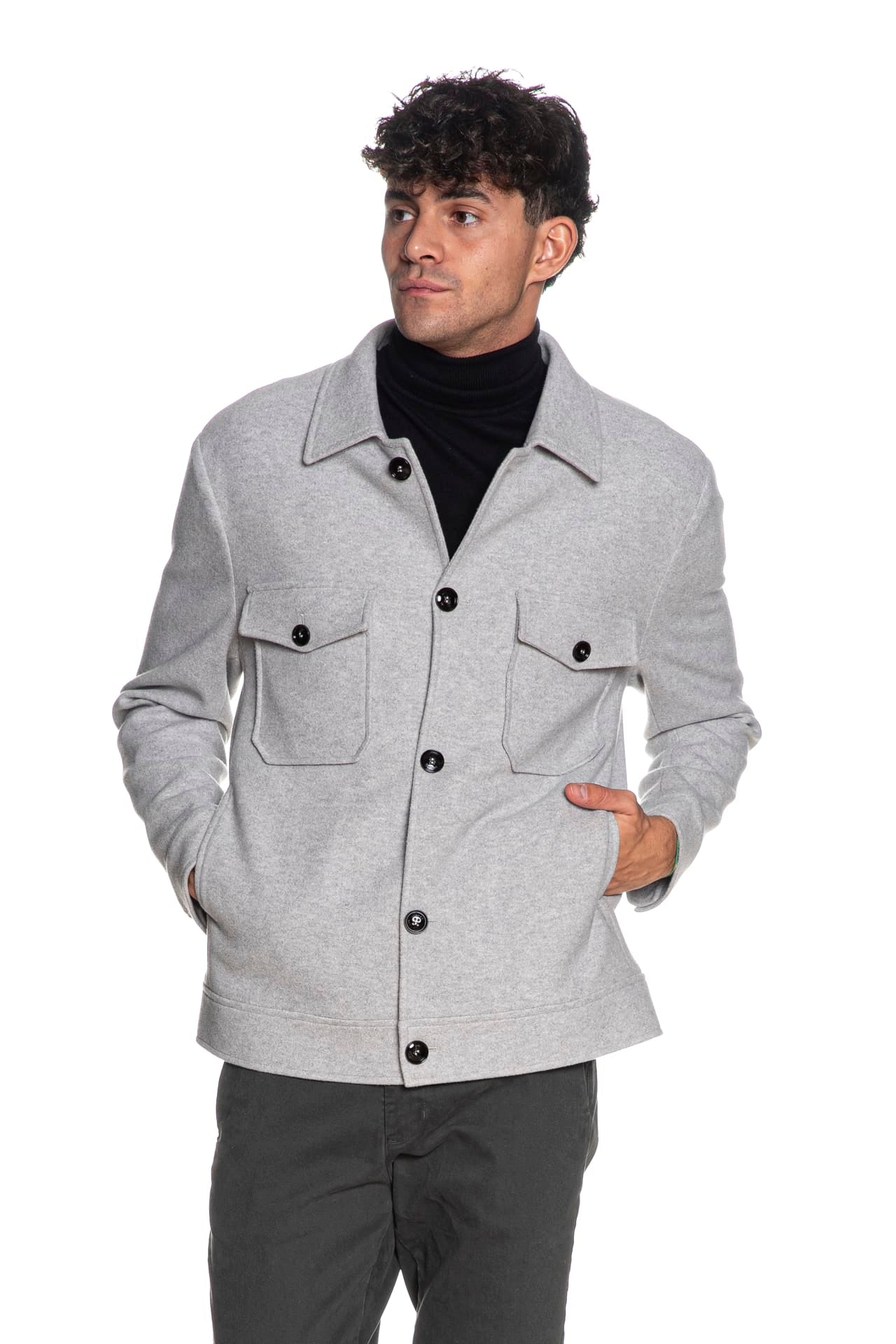 103683b7c83f8d8eb2e0ea522c6ec89072d390e4