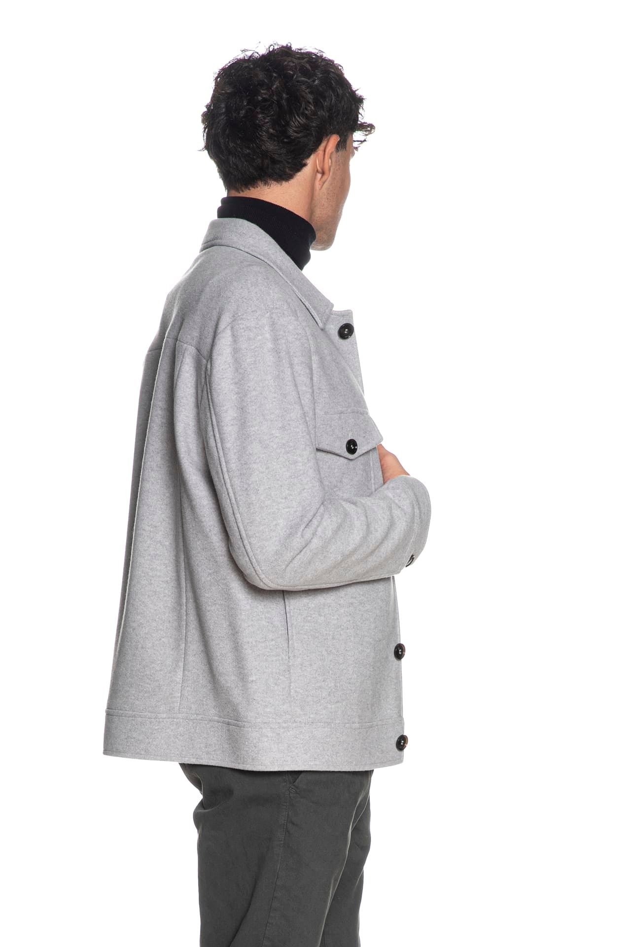 b65cb2e56217e4d7dd07135b9fa3c11bf670107c