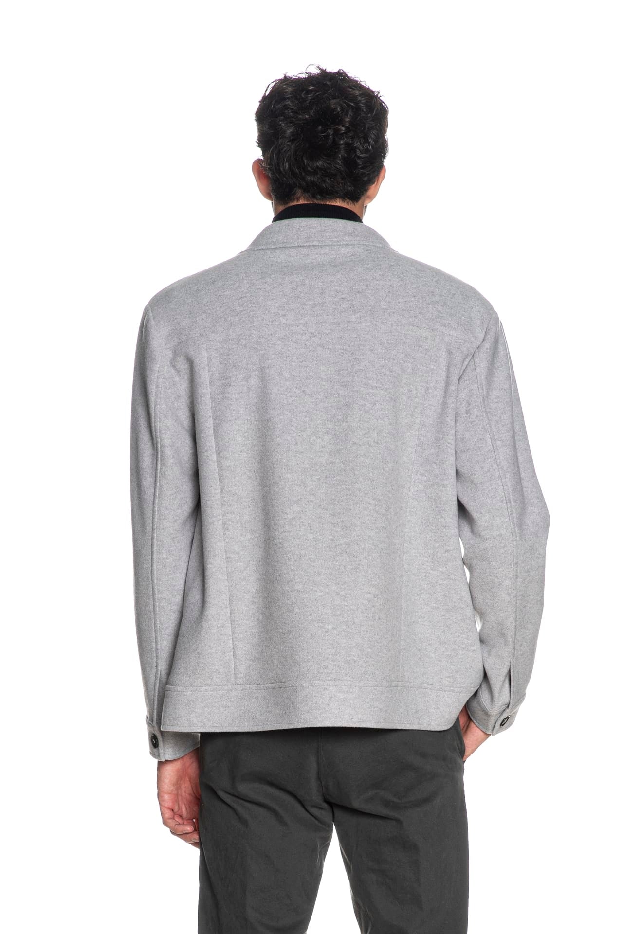 11434e8ecaeb50fb1784179f6671135e564b5356