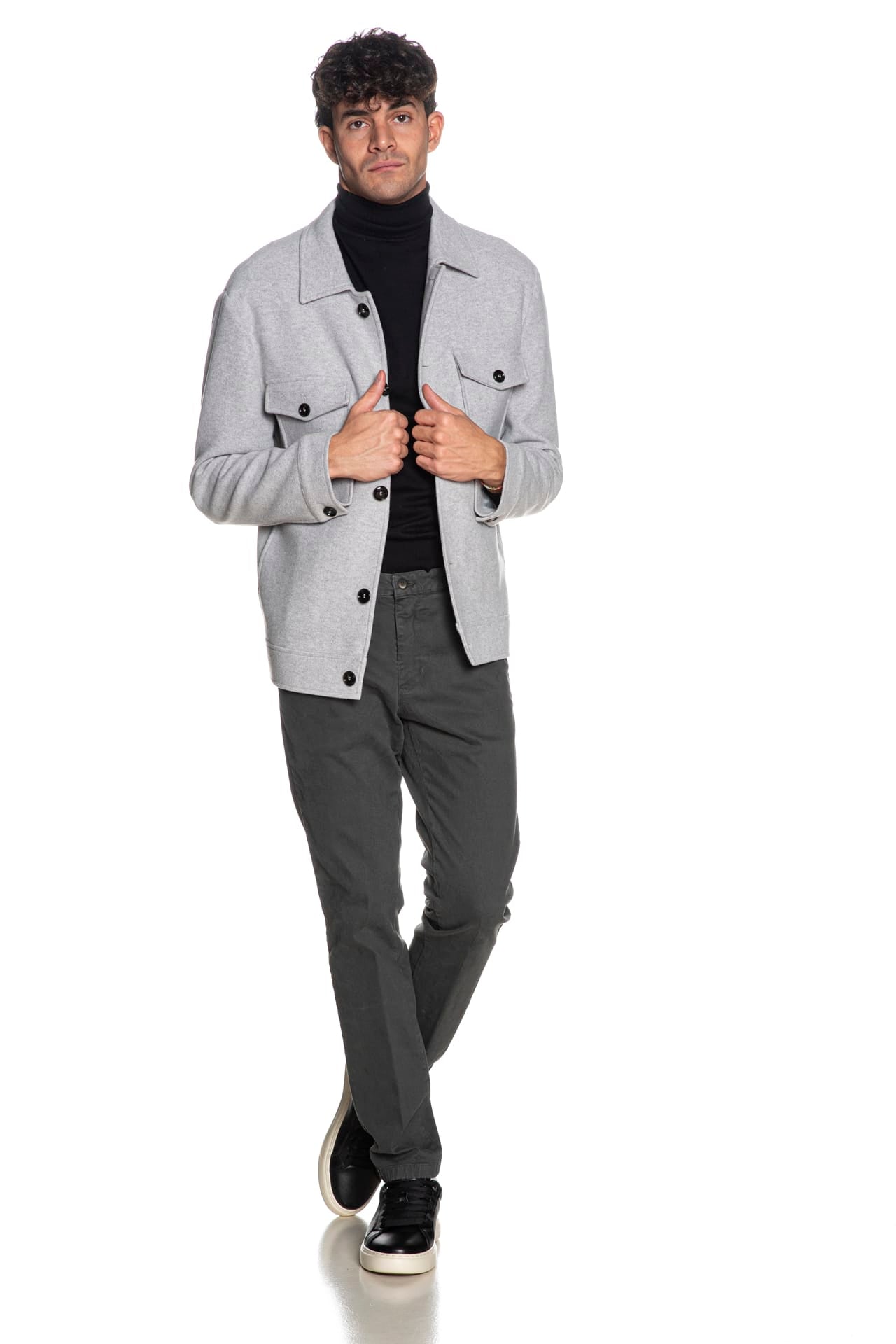 5dfc9930b23ff9031f4071f7c6b82ed1a468afab