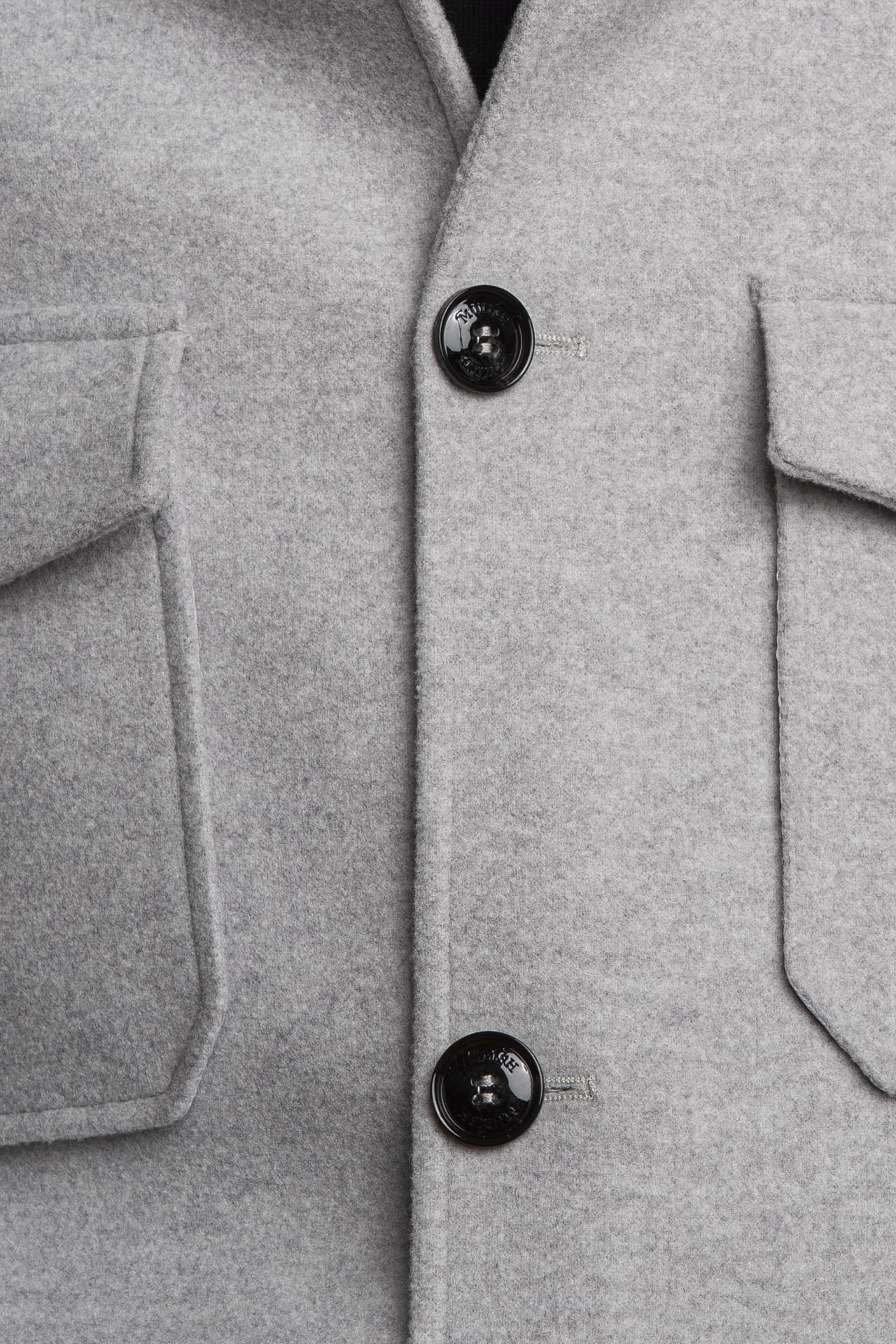 a540ab3c61148721e4a5db946cc5c5a46e4ad979